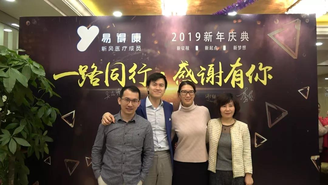 /uploads/image/2019/08/08/643d3decf8a532028c0f65af2b314dd5.jpg 簽到2.jpg