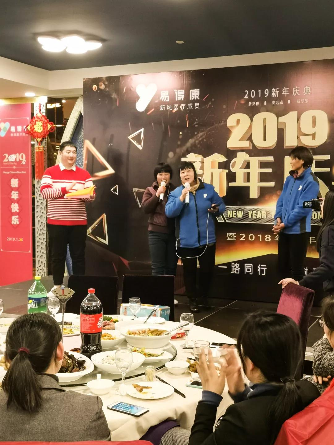 /uploads/image/2019/08/08/688ef644765d1fcfb44aa5a5b2994b03.jpg 抽獎(jiǎng)5.jpg