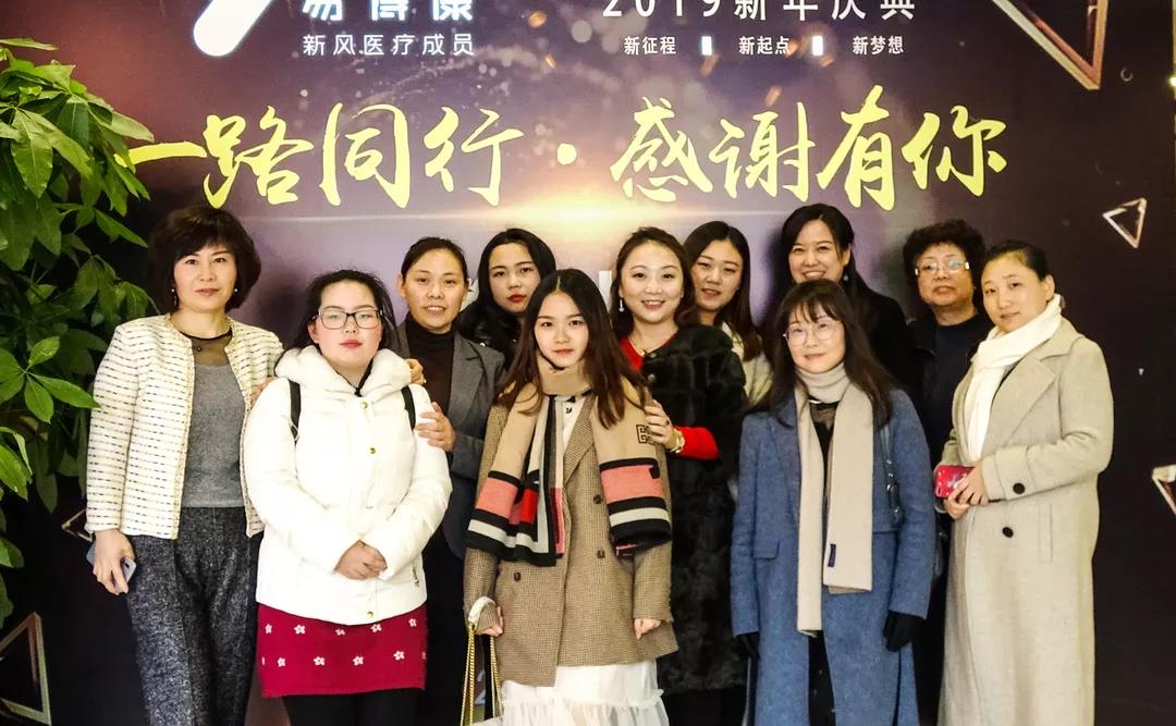 /uploads/image/2019/08/08/84827261314cd8411456657ba05bb33c.jpg 總3.jpg