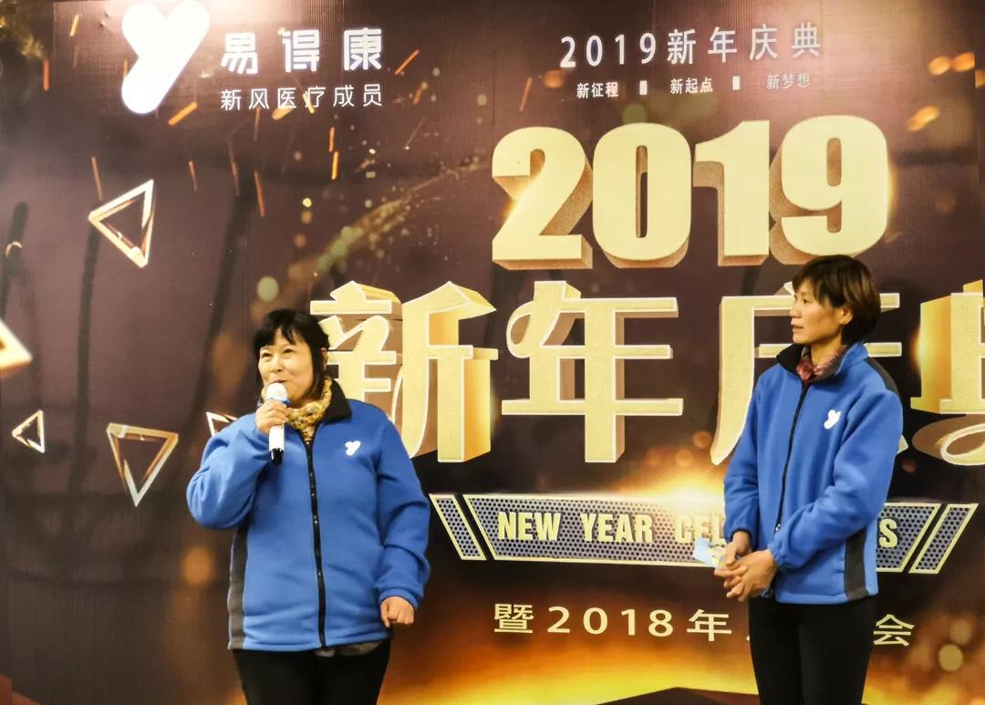 /uploads/image/2019/08/08/c111d3353be37e2ed5b374c4ba8ab6f2.jpg 抽5.jpg