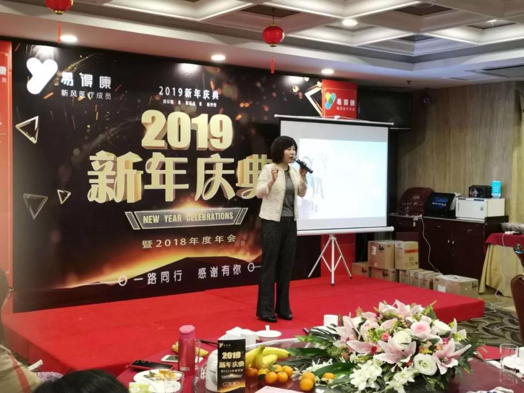 /uploads/image/2019/08/08/df56f8b201c22ab6b8d2105f7a26d069.jpg 回首3.jpg