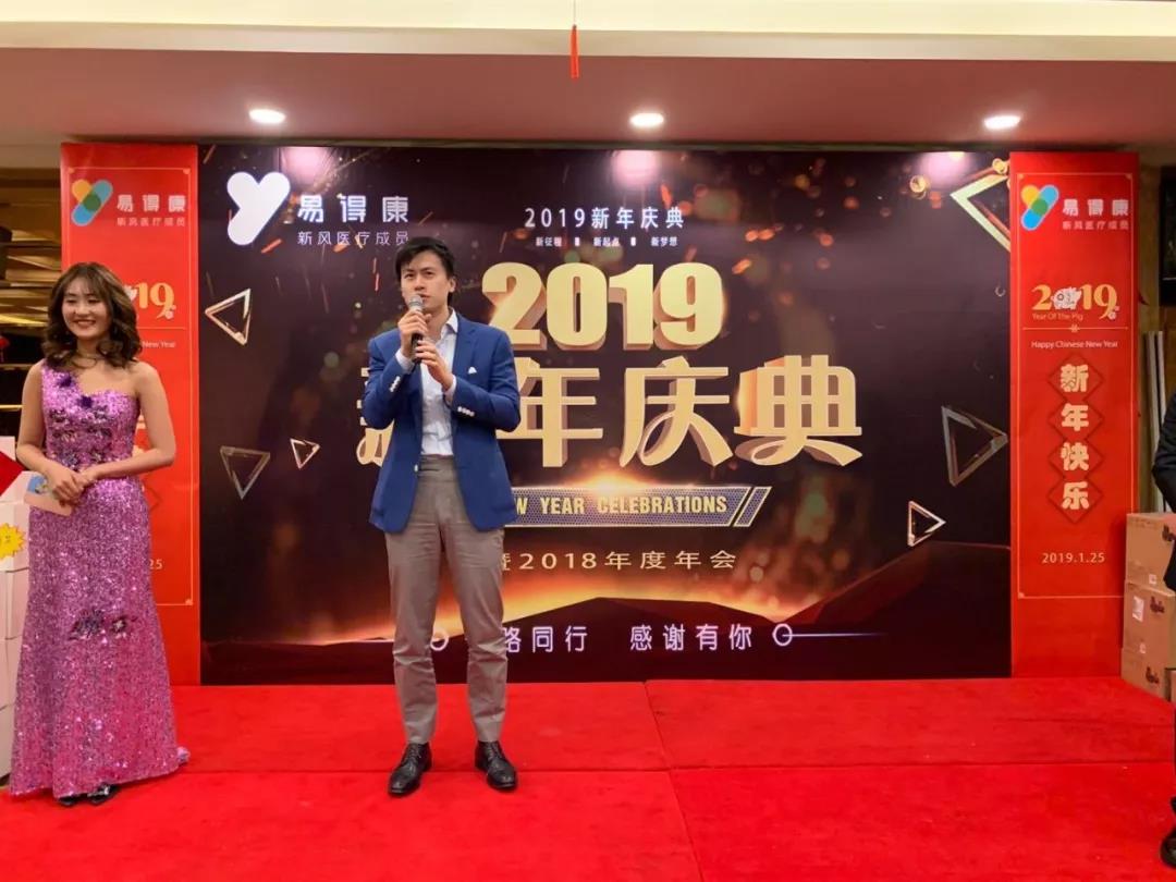 /uploads/image/2019/08/08/df84e57d830db3e8c866edc7c1507ae0.jpg 吳啟楠.jpg