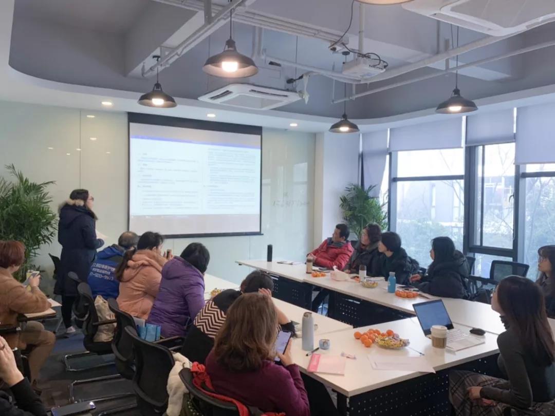 /uploads/image/2019/08/16/11e88621f5ba1b8fdb76b3e5601f70ff.jpg 2.jpg