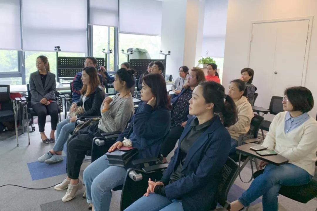 /uploads/image/2019/08/16/139924a16c115584cd83e1577f777bc9.jpg 2.jpg