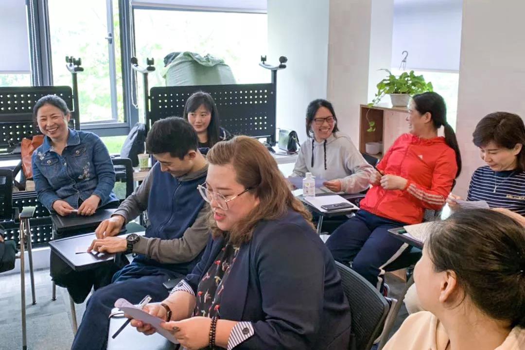 /uploads/image/2019/08/16/1c73cac0692e24883293e3931b7652d7.jpg 6.jpg