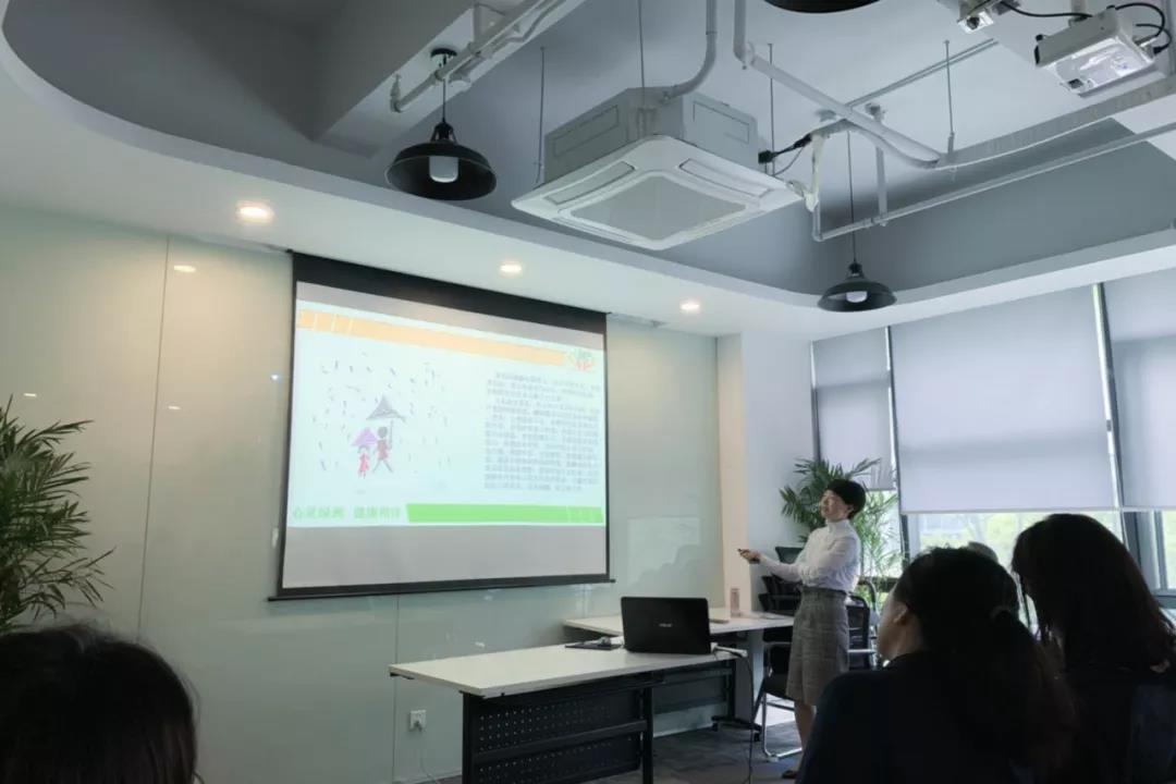 /uploads/image/2019/08/16/2729f5660888e7d39c2afd3f606f6da6.jpg 4.jpg