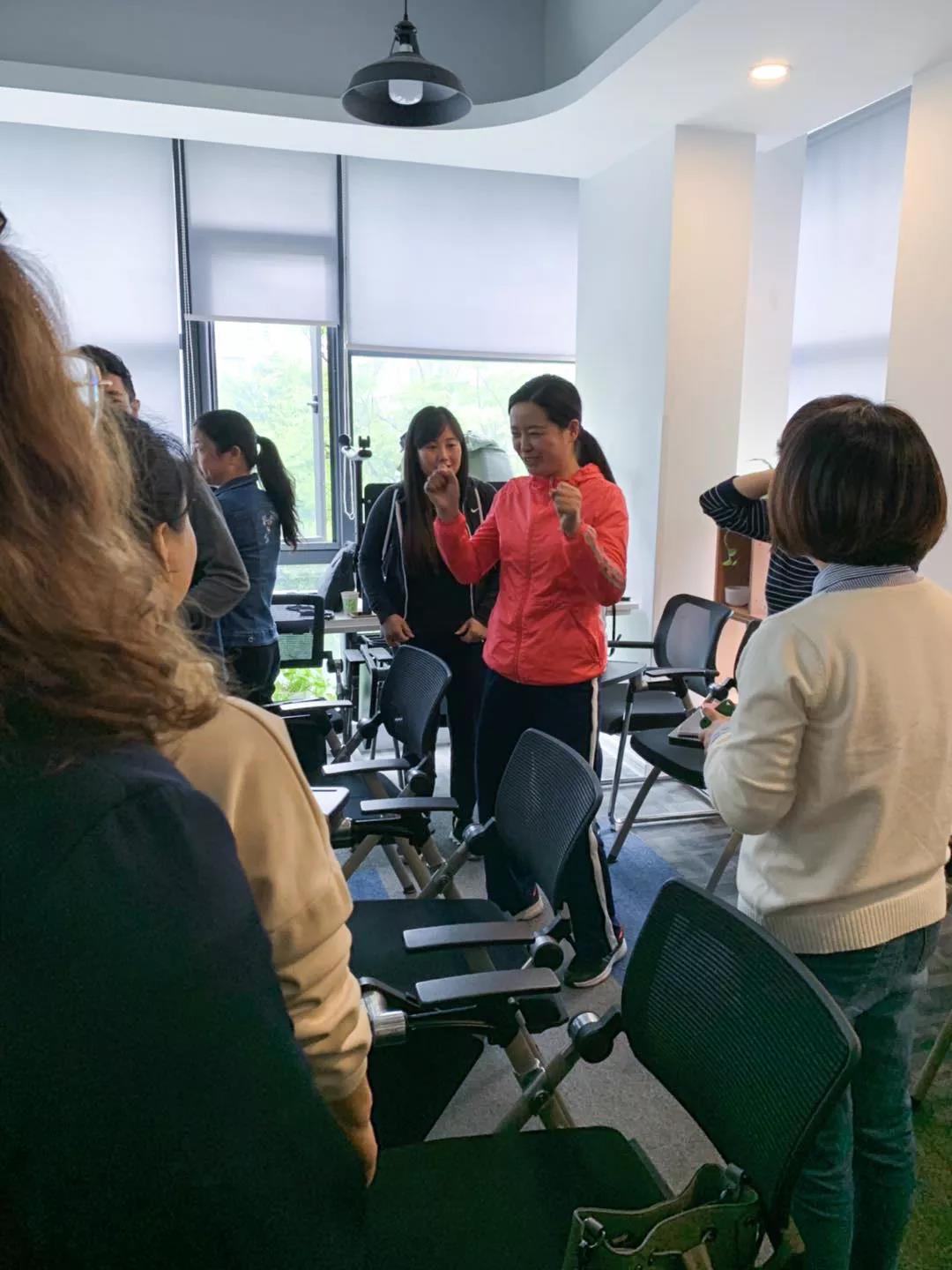 /uploads/image/2019/08/16/5a9222b7d921eeae8046aae948dd2745.jpg 7.1.jpg