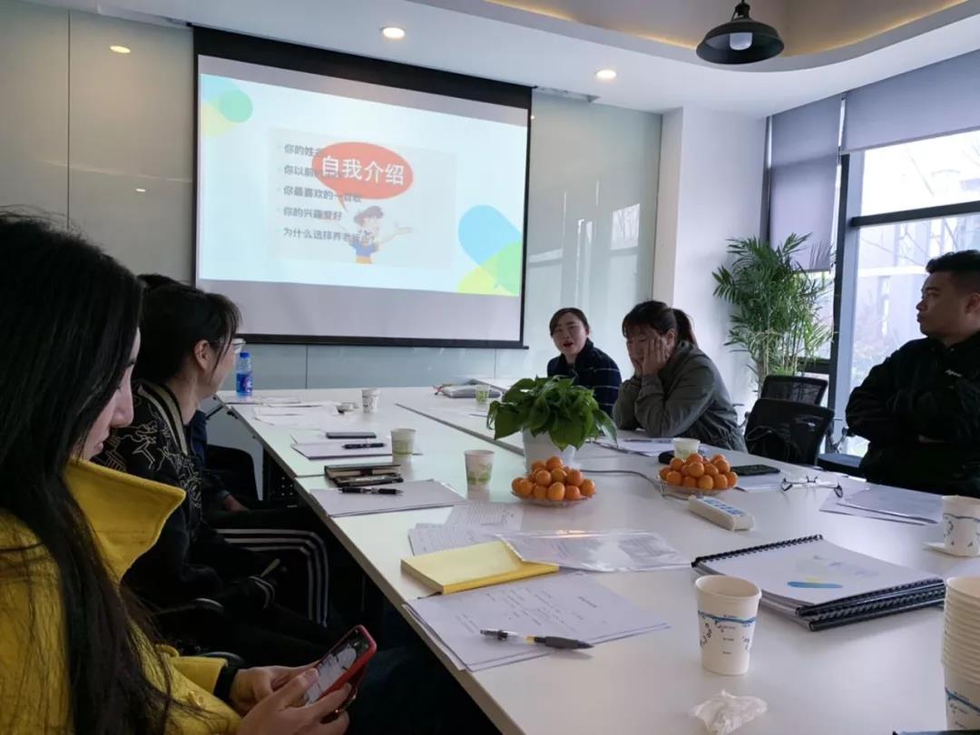 /uploads/image/2019/08/16/5b4bcfa93d505f02017137e7194422c7.jpg 5.jpg