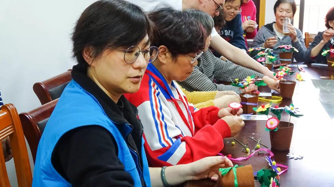 /uploads/image/2019/08/16/74a46025f143e07fee26b46f7e36e26b.jpg 4.jpg