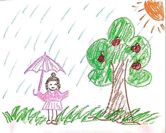 /uploads/image/2019/08/16/7ed3e97cdfe4750963d031ccc651156c.jpg 5.1.jpg