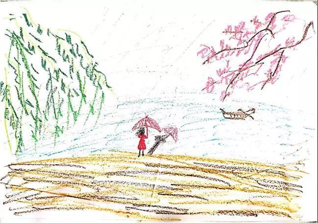 /uploads/image/2019/08/16/82fda69d3c2105f76070162d1f18c69e.jpg 5.2.jpg