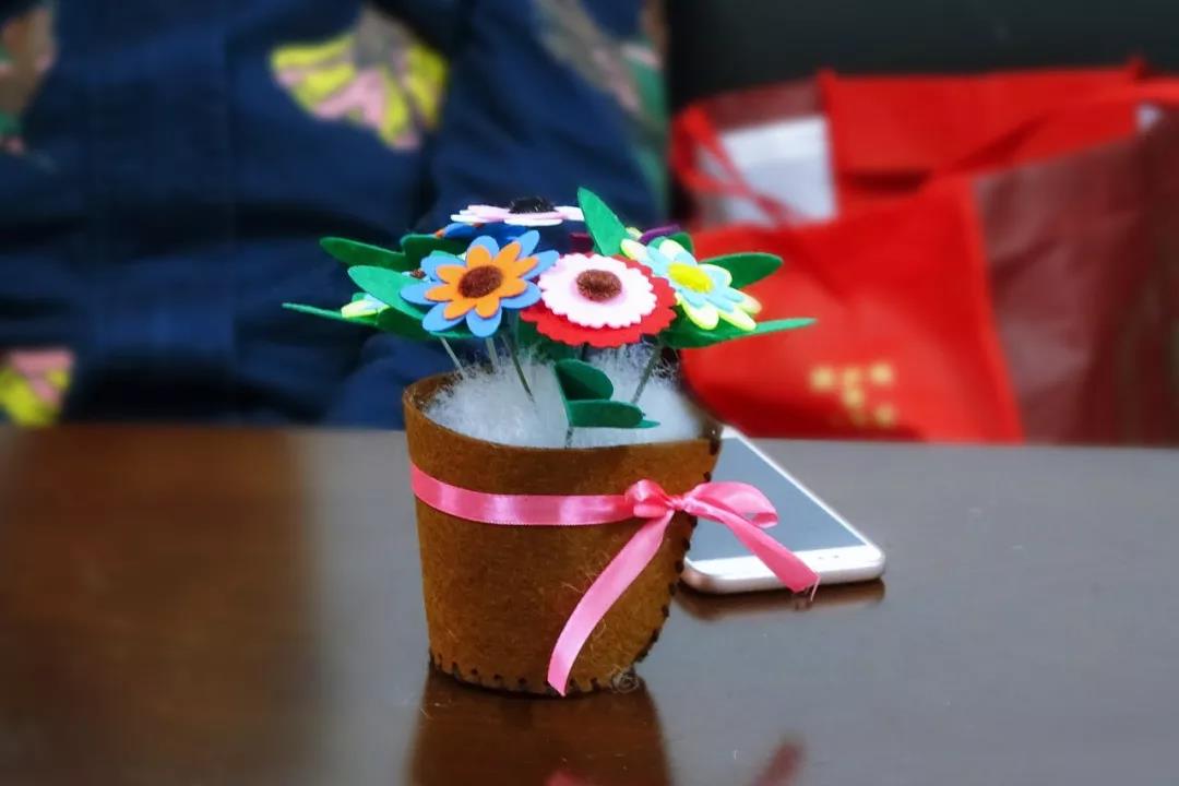 /uploads/image/2019/08/16/8b5f83ba5fd9085209dc35a57cee618a.jpg 8.jpg