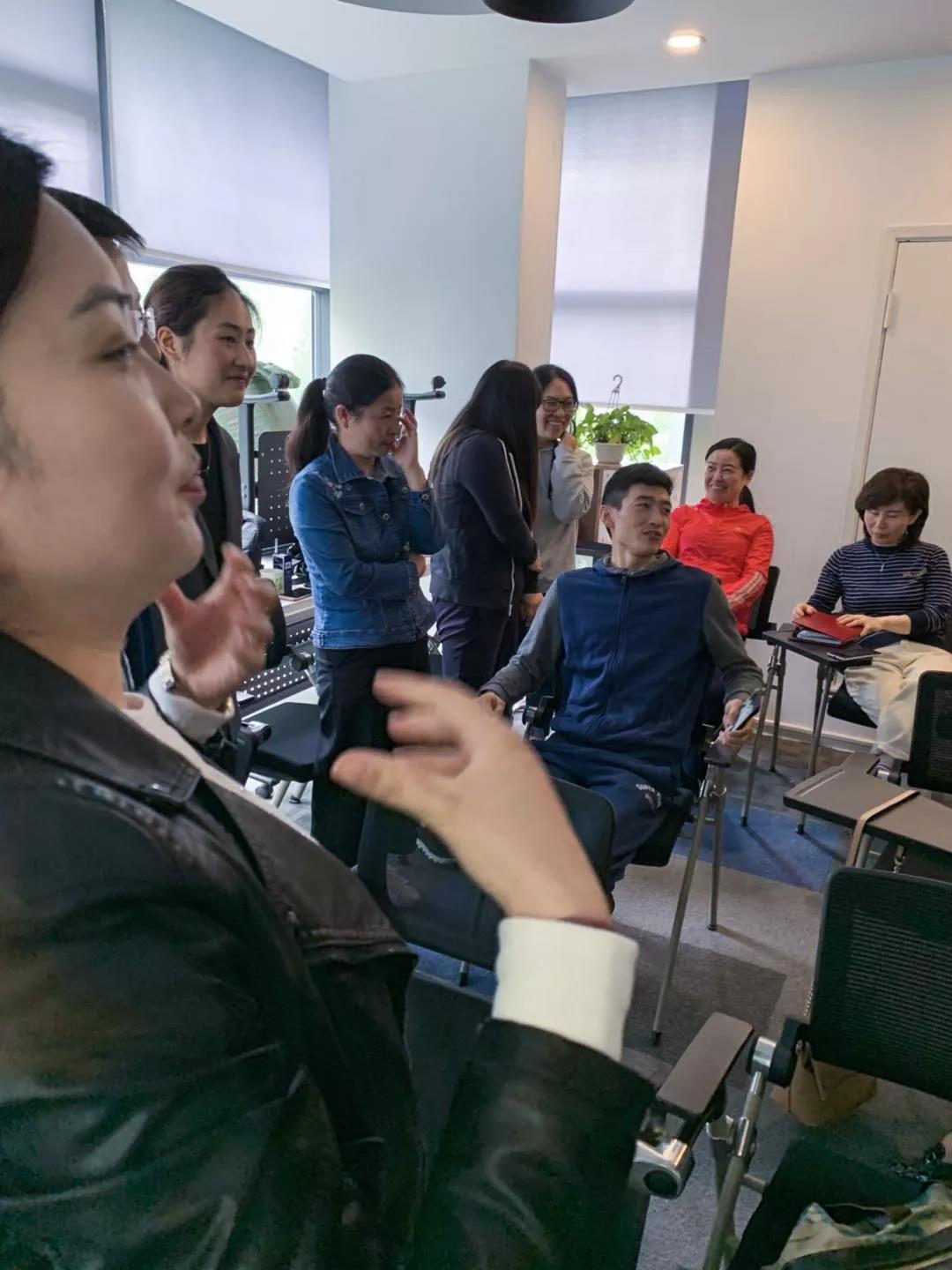 /uploads/image/2019/08/16/8d361ed5fd801ac9aea2ee8af32937aa.jpg 7.2.jpg