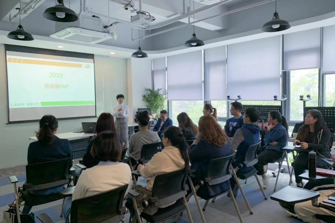 /uploads/image/2019/08/16/8eb102a18b325753b13b3fd439b806a4.jpg 1.jpg