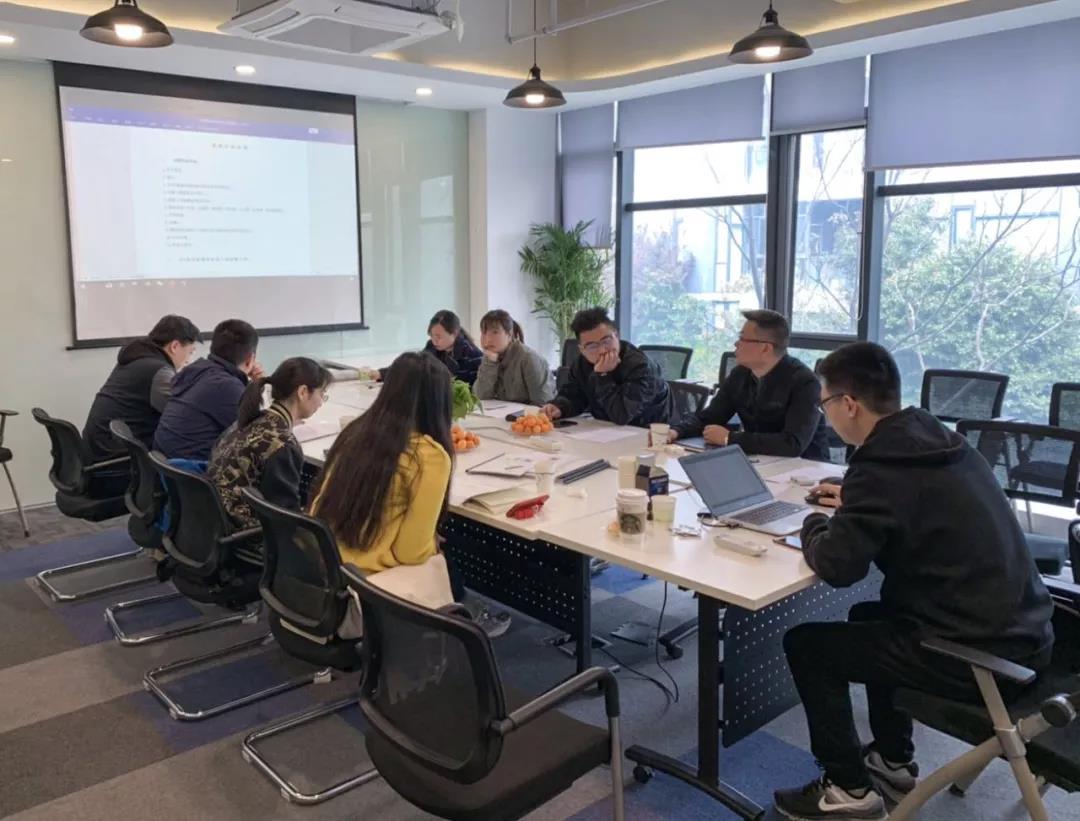 /uploads/image/2019/08/16/9156015ea82ba8a3185e263a9f5464b0.jpg 4.jpg