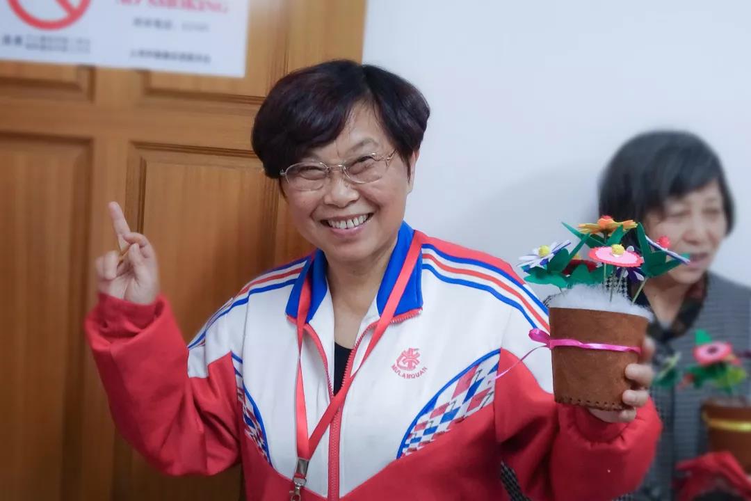 /uploads/image/2019/08/16/a4b240581d8dd6765cd2957695c7517e.jpg 6.jpg