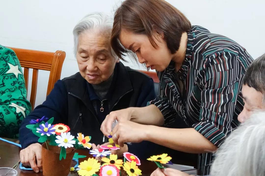 /uploads/image/2019/08/16/a91c8e0bbd9058635c042af7d8c60bdb.jpg 5.jpg