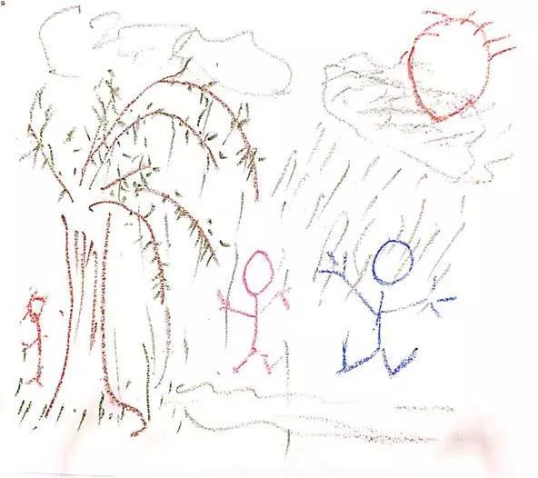 /uploads/image/2019/08/16/b9852e4798af08a47419f851ed895092.jpg 5.3.jpg