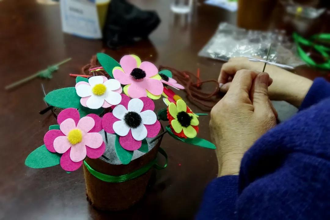 /uploads/image/2019/08/16/b9d71dc42ab9921ec9ad5381ddbb9fa7.jpg 7.jpg