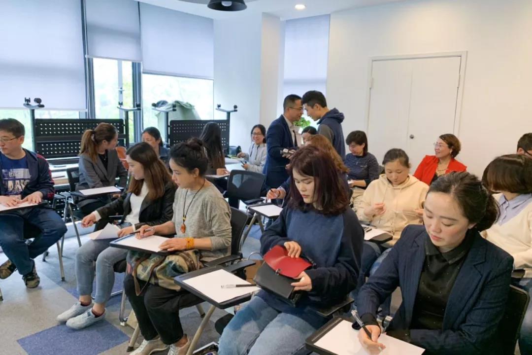 /uploads/image/2019/08/16/ccf4c66984ec00405bf9c0c6b00041f9.jpg 8.jpg