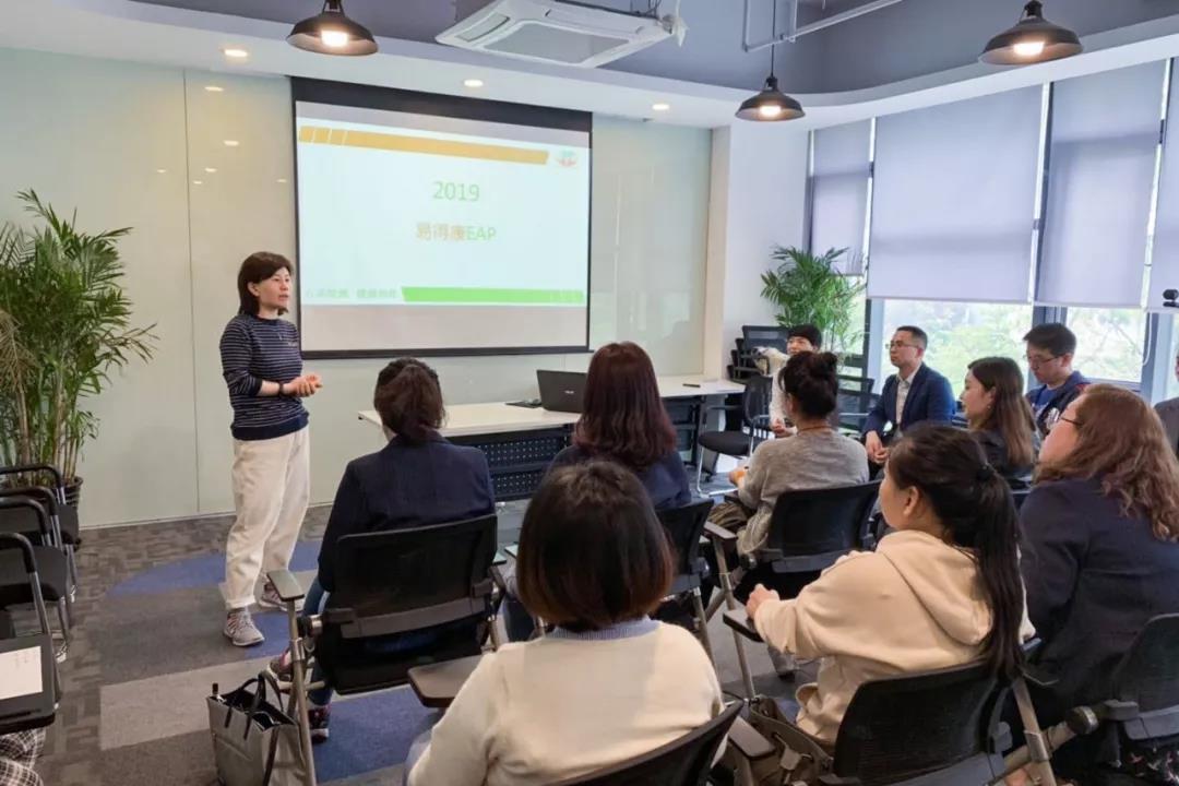 /uploads/image/2019/08/16/ccf826665e2157a6a16b029fae8d394c.jpg 3.jpg