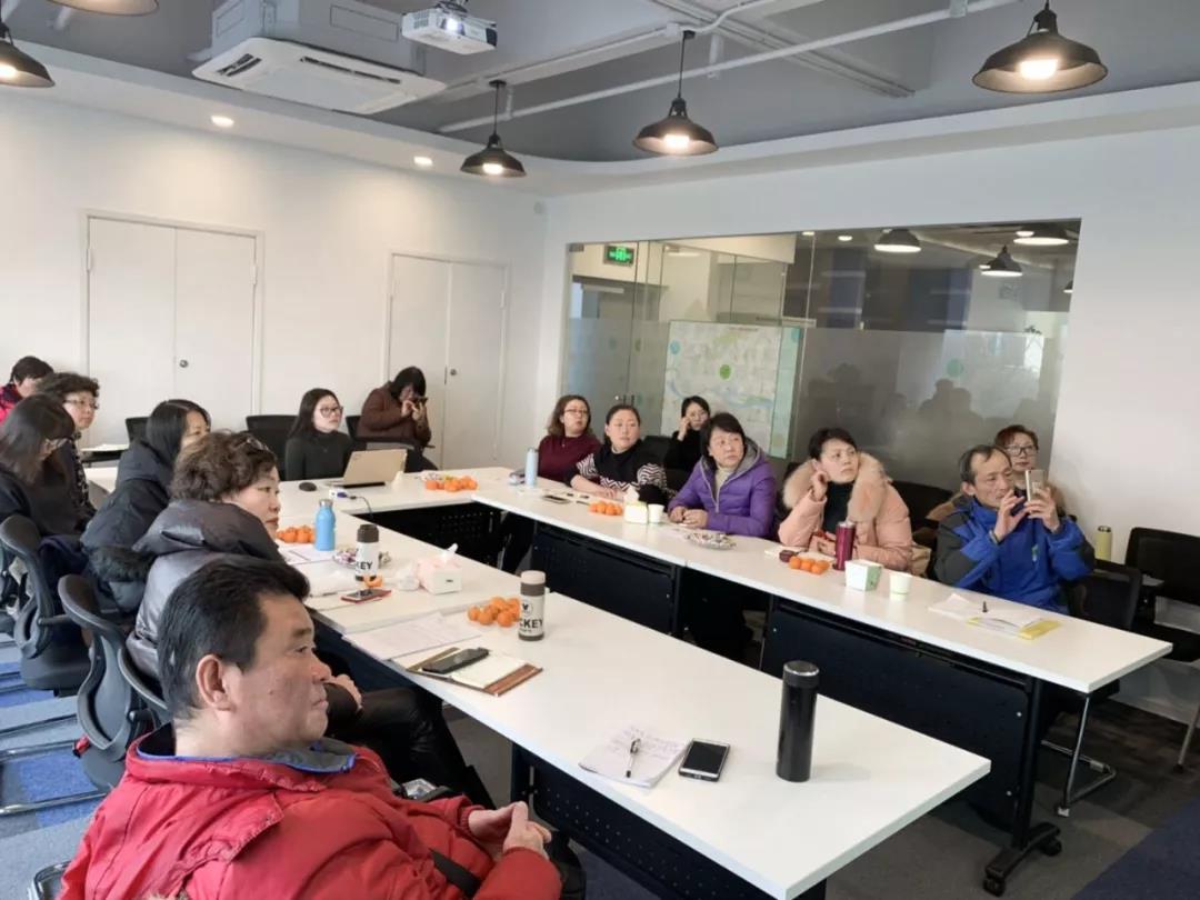 /uploads/image/2019/08/16/f0c2e6fb688dbc1a3132ebb68328debd.jpg 3.jpg