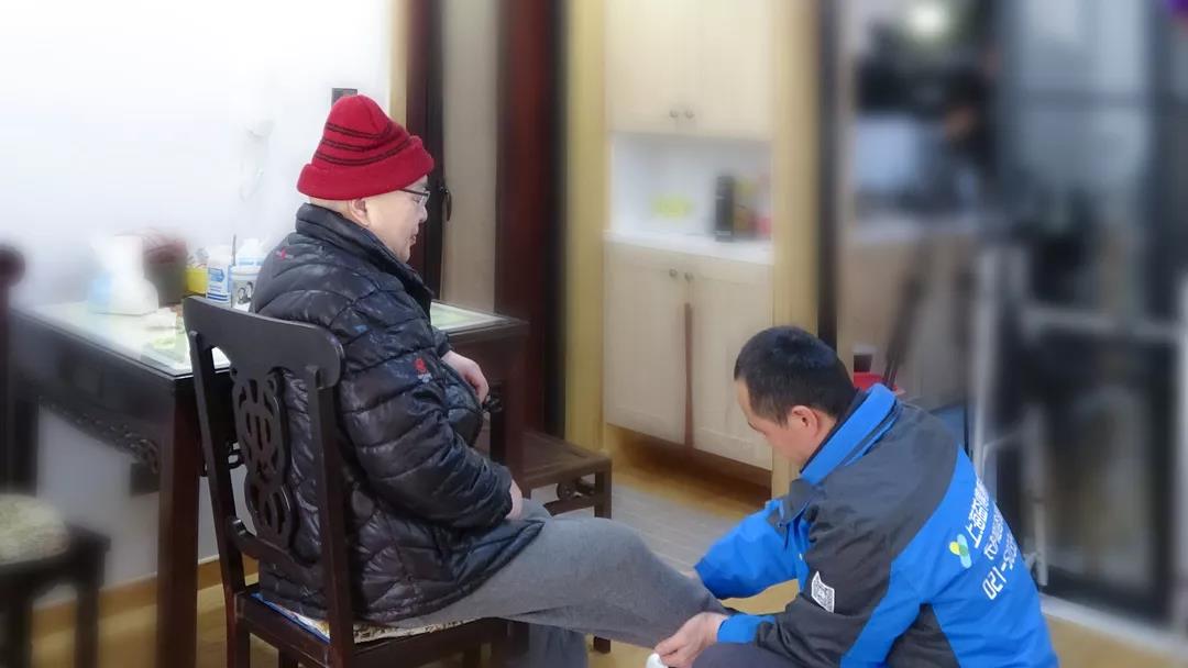 /uploads/image/2019/08/29/31e99dd6aec4d885ac3991370a5b5e84.jpg 3.jpg