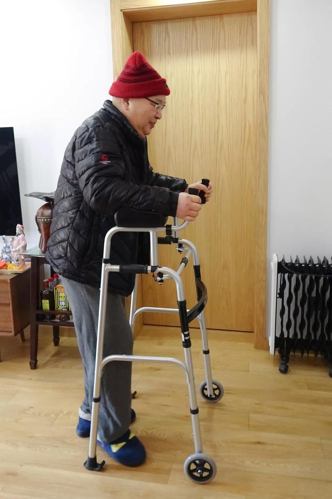 /uploads/image/2019/08/29/4e406008bfd30f8684fd311f52d70b5d.jpg 5.jpg