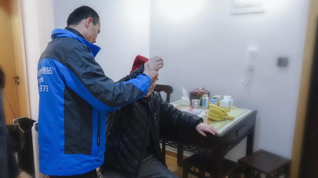 /uploads/image/2019/08/29/6e90d68d820429c374de504bcddef9b4.jpg 4.jpg