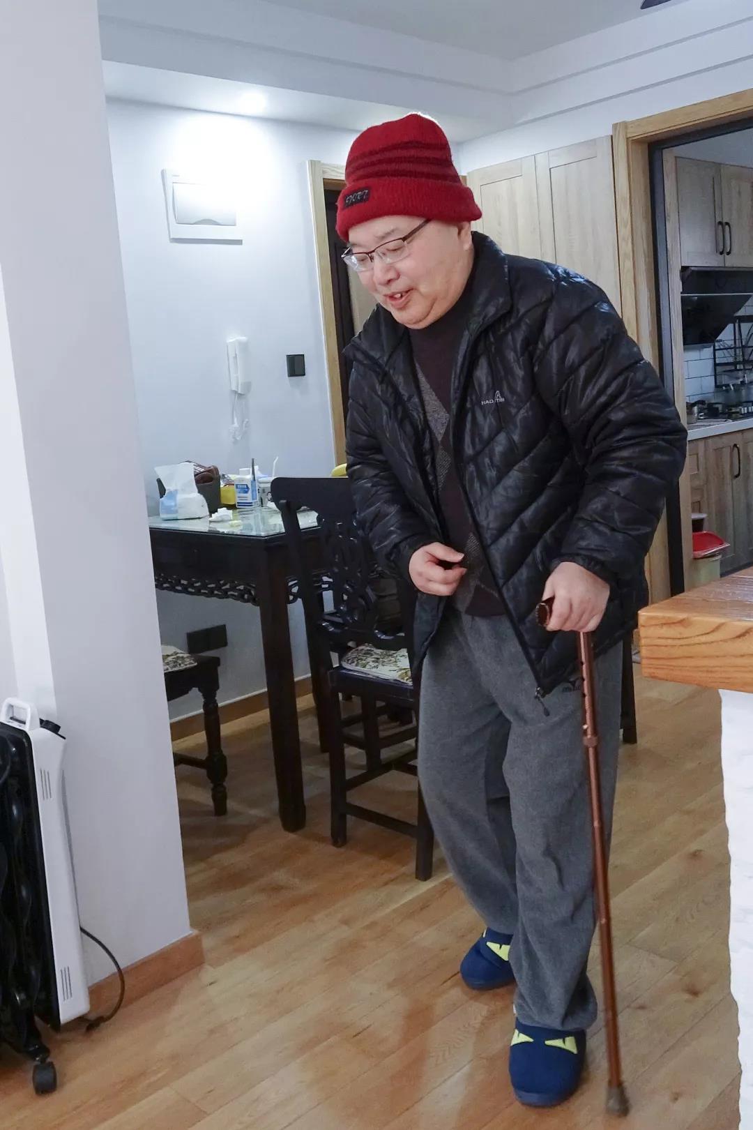 /uploads/image/2019/08/29/83bee1b91d76a8dfa7bb0c9a5c6d85b4.jpg 6.jpg