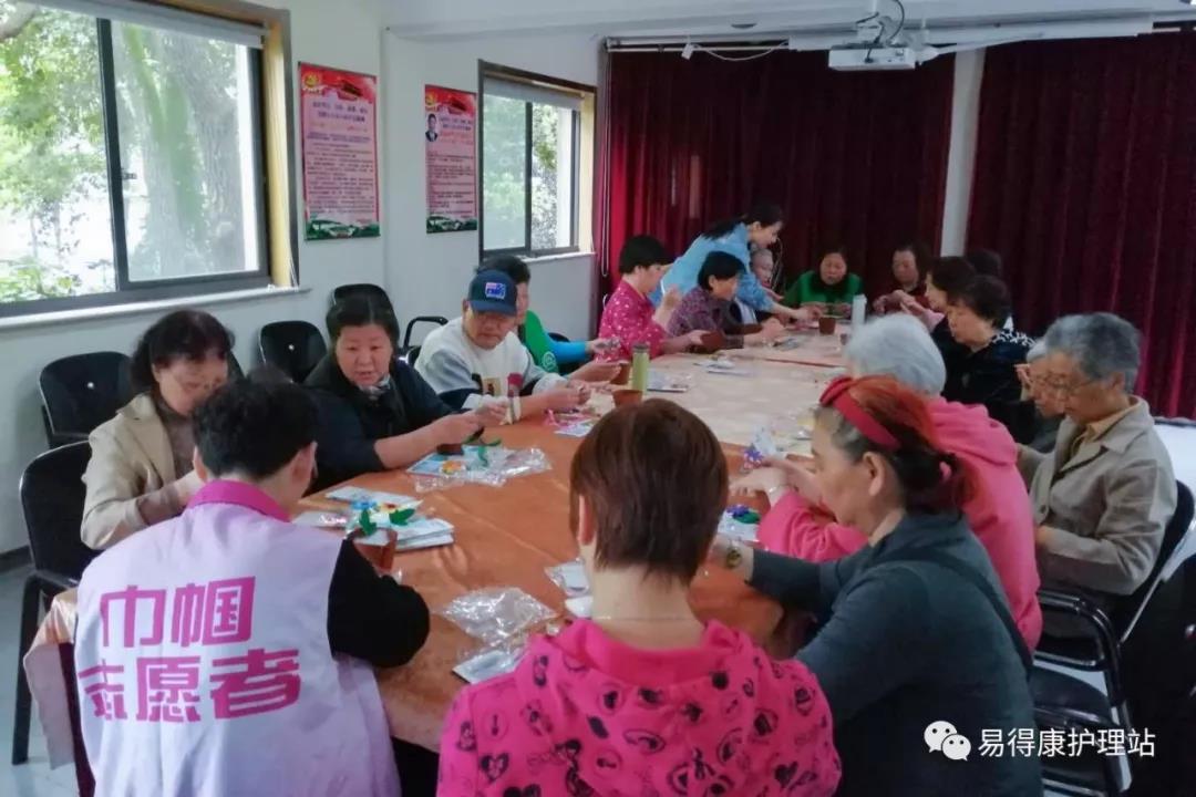 /uploads/image/2019/09/18/4cb877d603d0150789a06677889d079a.jpg 2.jpg