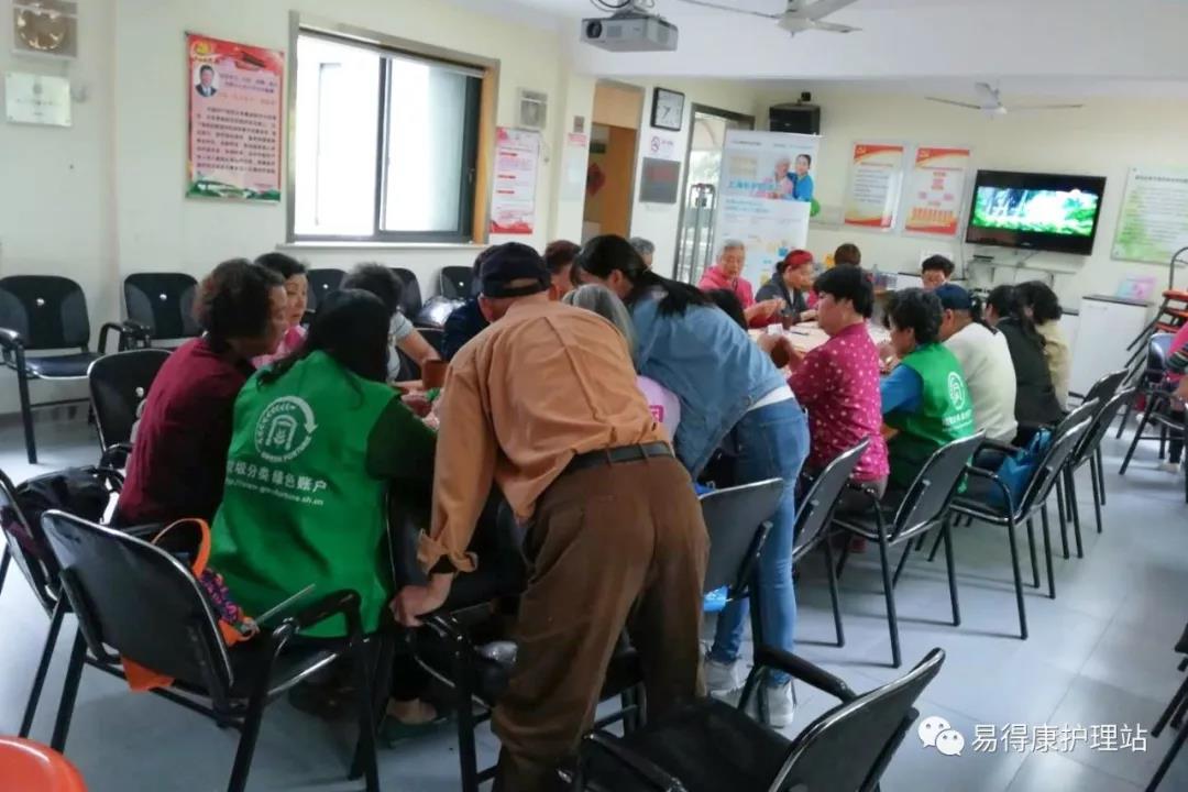 /uploads/image/2019/09/18/95495903018c1de2136374b21e395b61.jpg 1.jpg