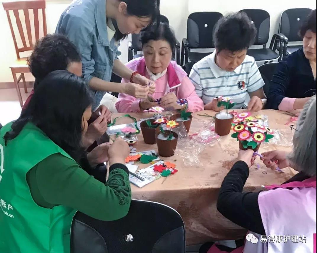 /uploads/image/2019/09/18/e3db2da7890f563b6ba357c4d5fe0320.jpg 3.jpg