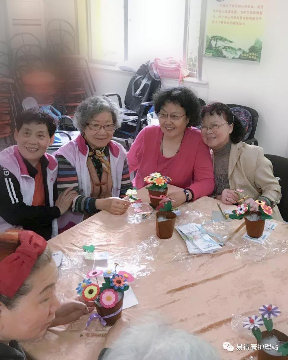 /uploads/image/2019/09/18/e65fb94dc0c5bebd728dedfa3360e4b1.jpg 4.jpg