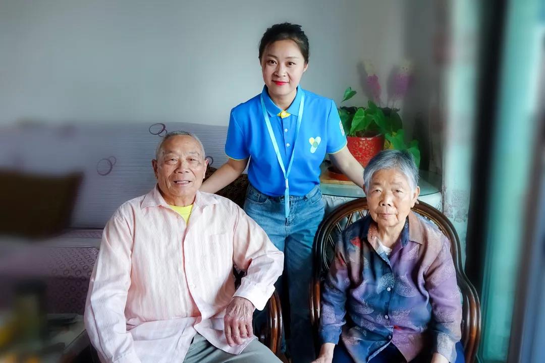 /uploads/image/2019/09/19/2a3d424dbe02bfa33bbf8ba09ef530ff.jpg 1.jpg