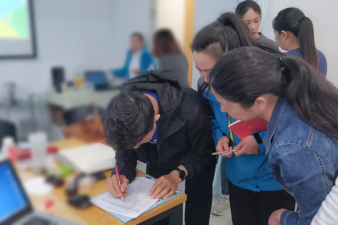 /uploads/image/2019/09/19/7bd8c66920fbc5625da99089246cebe6.jpg 6.jpg