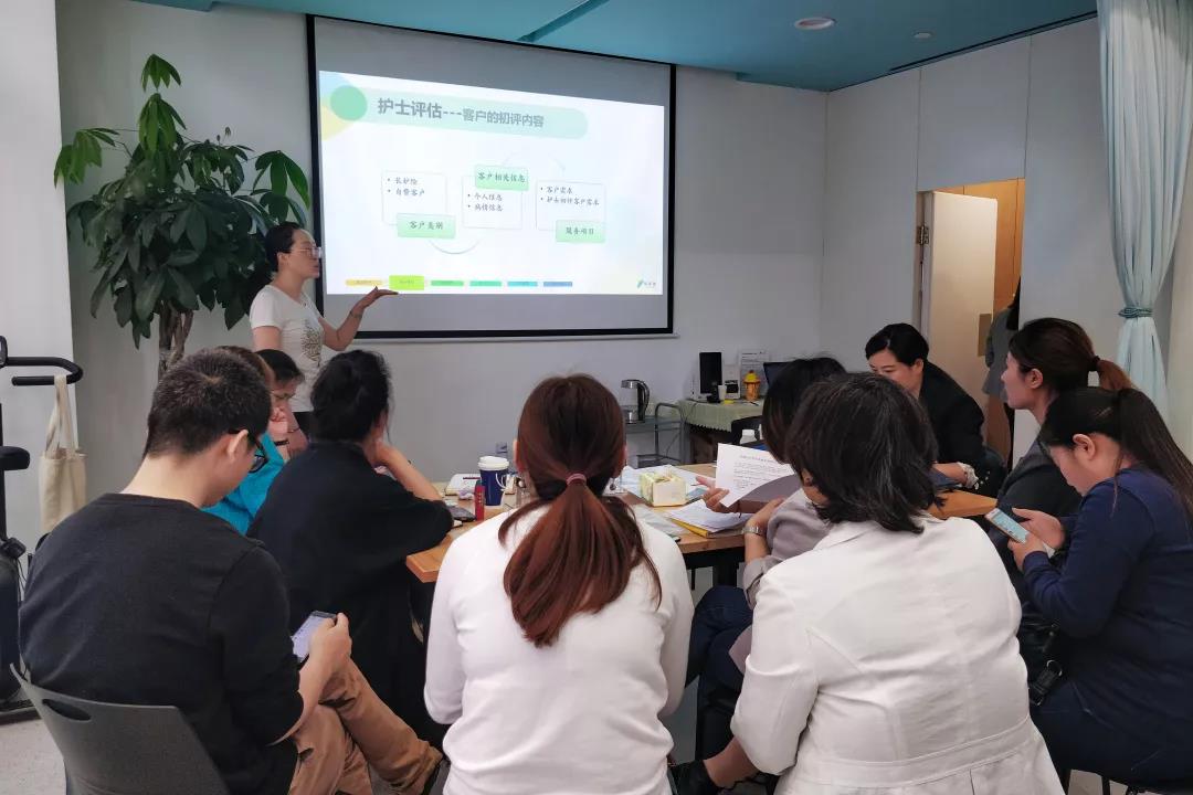 /uploads/image/2019/09/19/80ef9aa28a2fddfa4aaf089d35ba442a.jpg 7.jpg