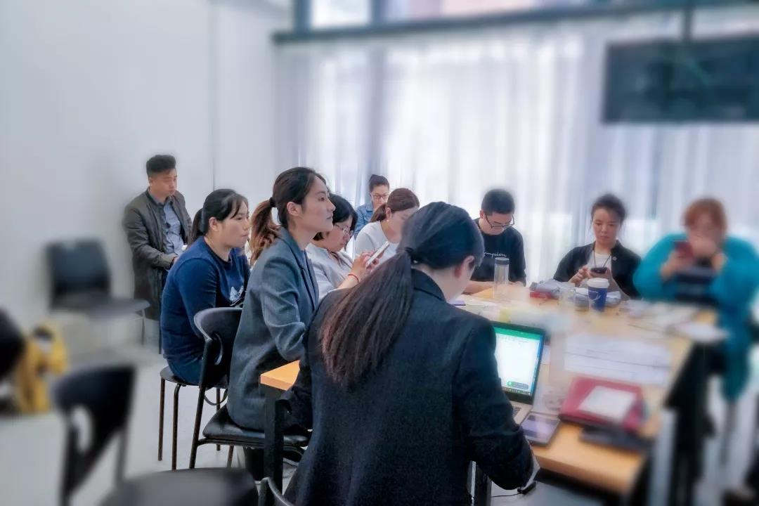 /uploads/image/2019/09/19/9958b1865da9c2cd807f7698d280b514.jpg 2.jpg