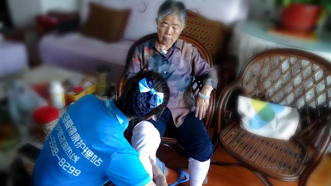 /uploads/image/2019/09/19/9e26cad6c6edef43502849fbadc914ac.jpg 2.jpg