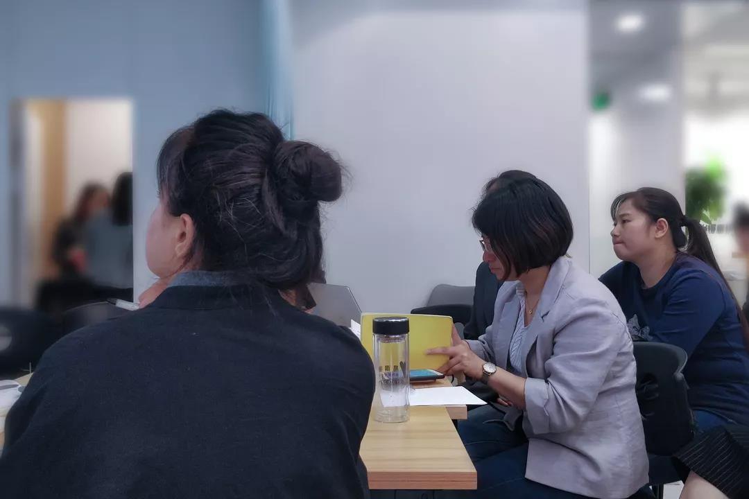 /uploads/image/2019/09/19/a009b40e460112c98bc084f00f6f39a3.jpg 5.jpg