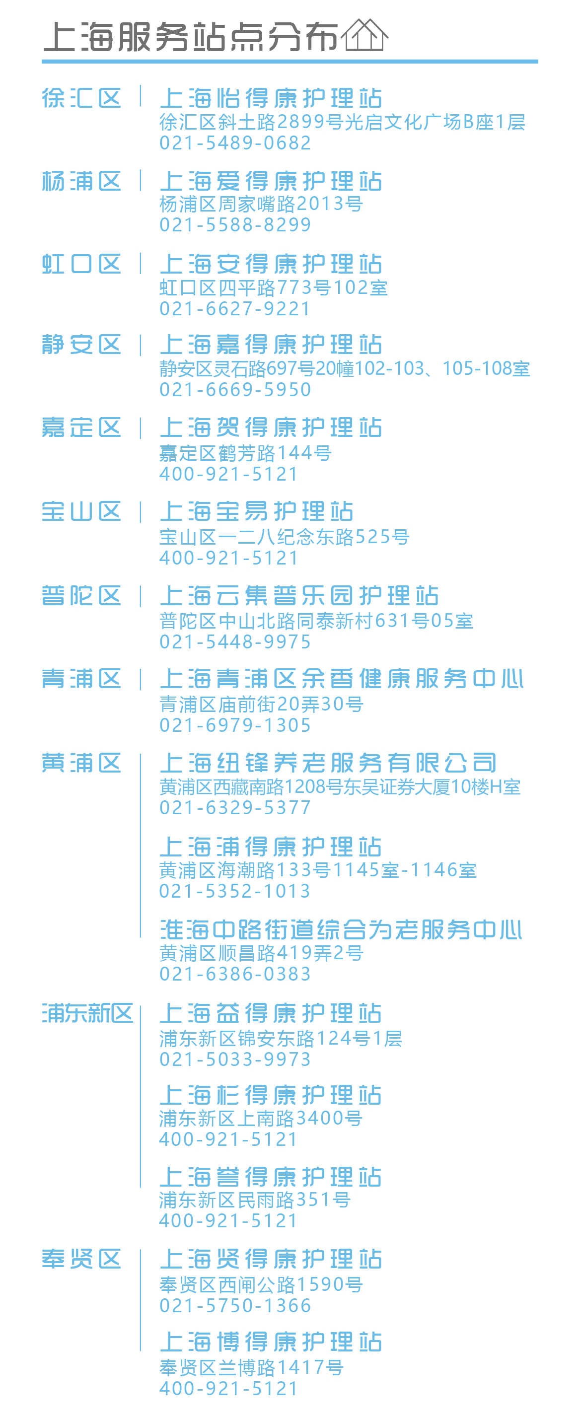 /uploads/image/2019/09/19/f3daff93a775b6e11d673f14fb5f79d1.jpg 上海-01.jpg