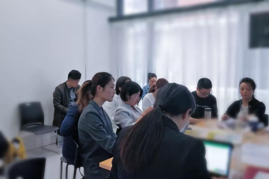 /uploads/image/2019/09/19/f47788632b4b6e9d44fc4a998be866e5.jpg 3.jpg