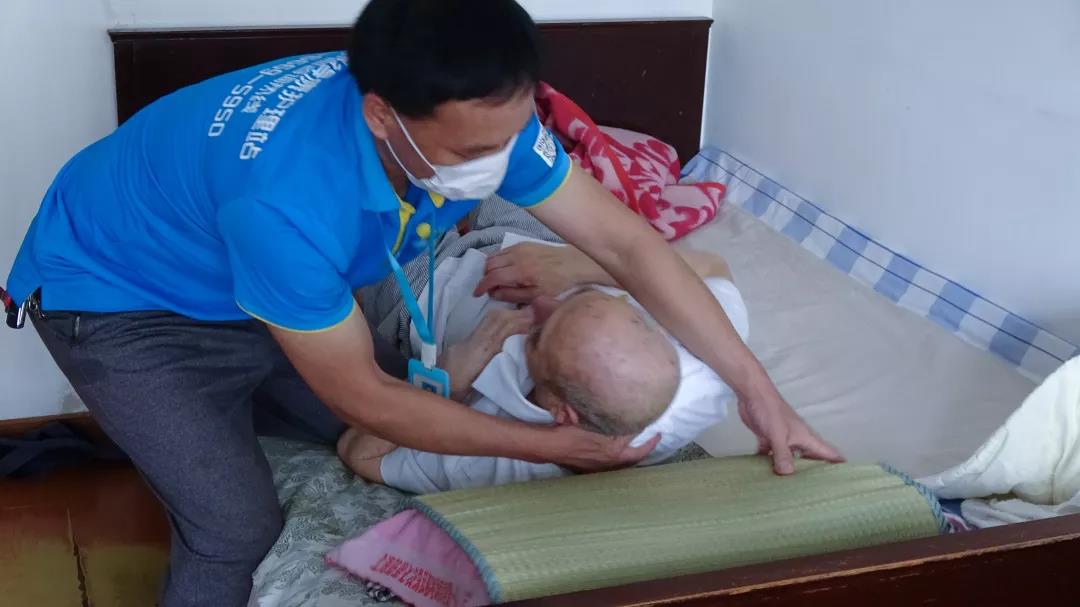 /uploads/image/2019/09/24/05ed8615033f78573fcdf4b1caf31da9.jpg 2.jpg