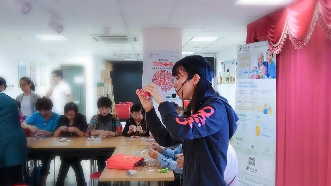 /uploads/image/2019/09/24/10c455166d4007a7bf10a9fb33a184b8.jpg 6.jpg