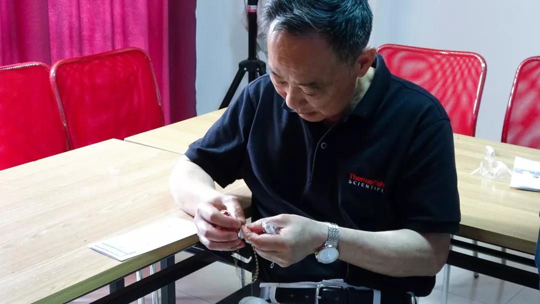 /uploads/image/2019/09/24/12dad4f0c06649bfee9a033bcee2c715.jpg 3.jpg