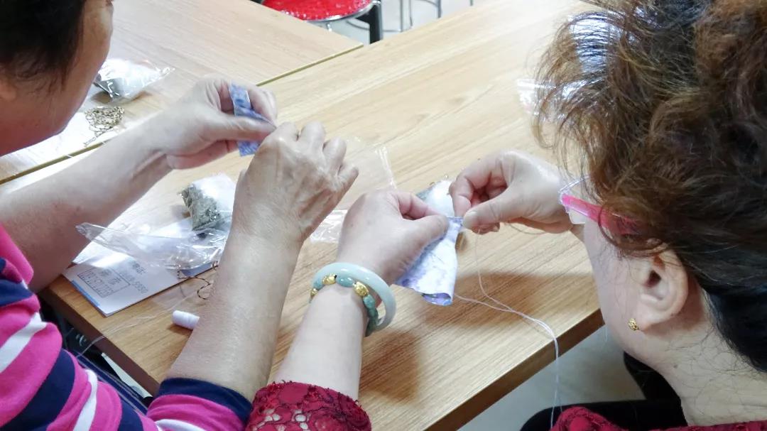 /uploads/image/2019/09/24/15a0a008904bada32426ee9634b57a5b.jpg 2.jpg