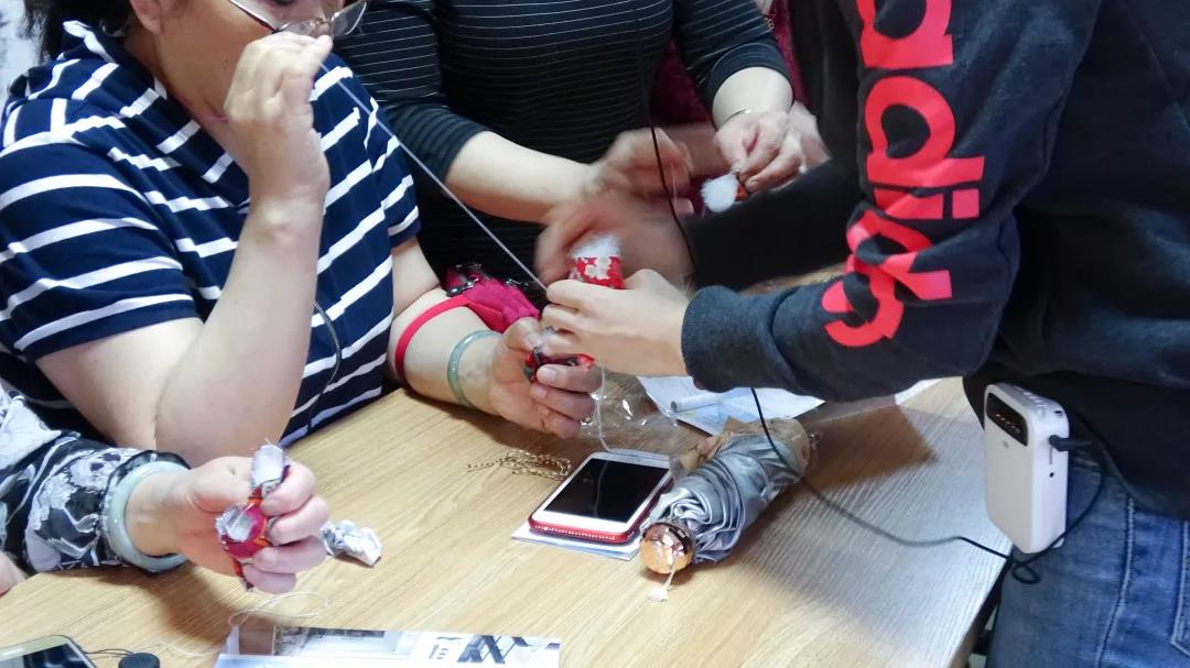 /uploads/image/2019/09/24/2d74a12cac80eeb8a1e26f04f4107f61.jpg 7.jpg