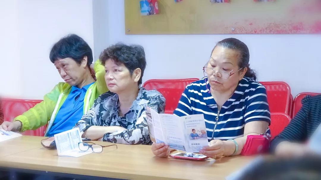 /uploads/image/2019/09/24/34897f337979de85e290bc1fff037460.jpg 13.jpg