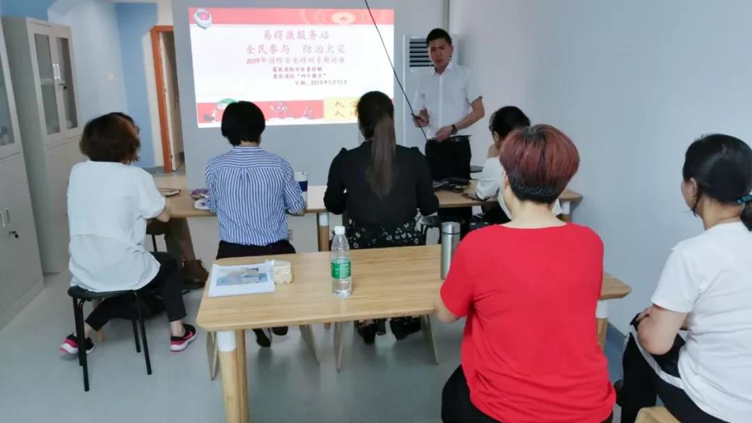 /uploads/image/2019/09/24/46cb9261635b7ccd92a37331066cd540.jpg 2.jpg