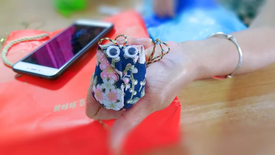 /uploads/image/2019/09/24/49026a37cac93be062986211c2c43281.jpg 10.jpg